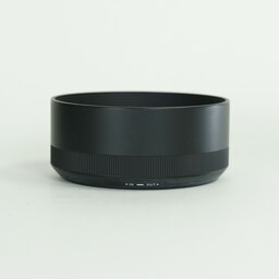 SIGMA 30mm F1.4 DC HSM | Art [キヤノン用]