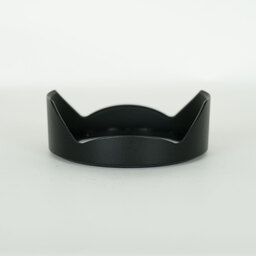 SONY FE 24-50mm F2.8 G SEL2450G