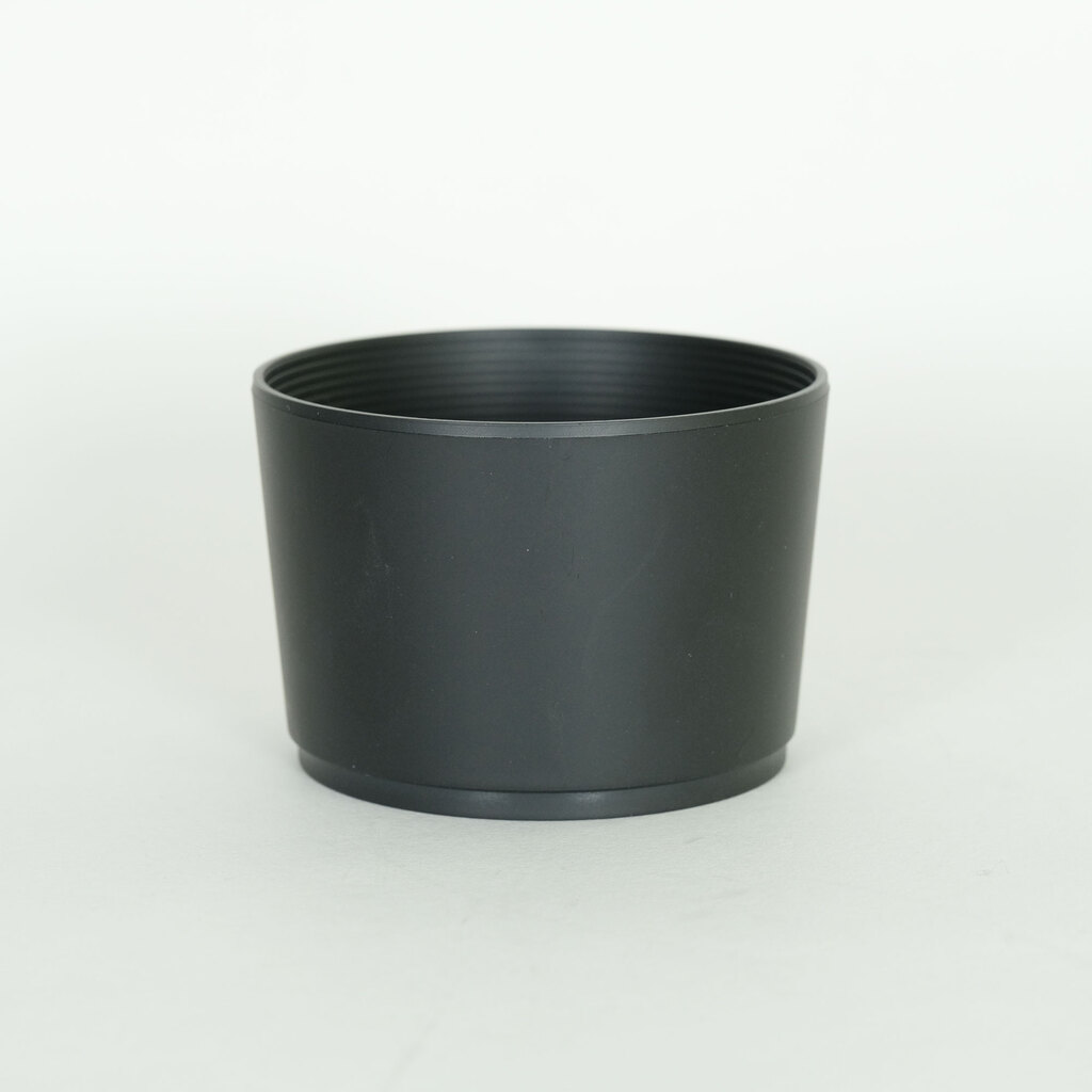 OLYMPUS M.ZUIKO DIGITAL ED 40-150mm F4.0-5.6 R