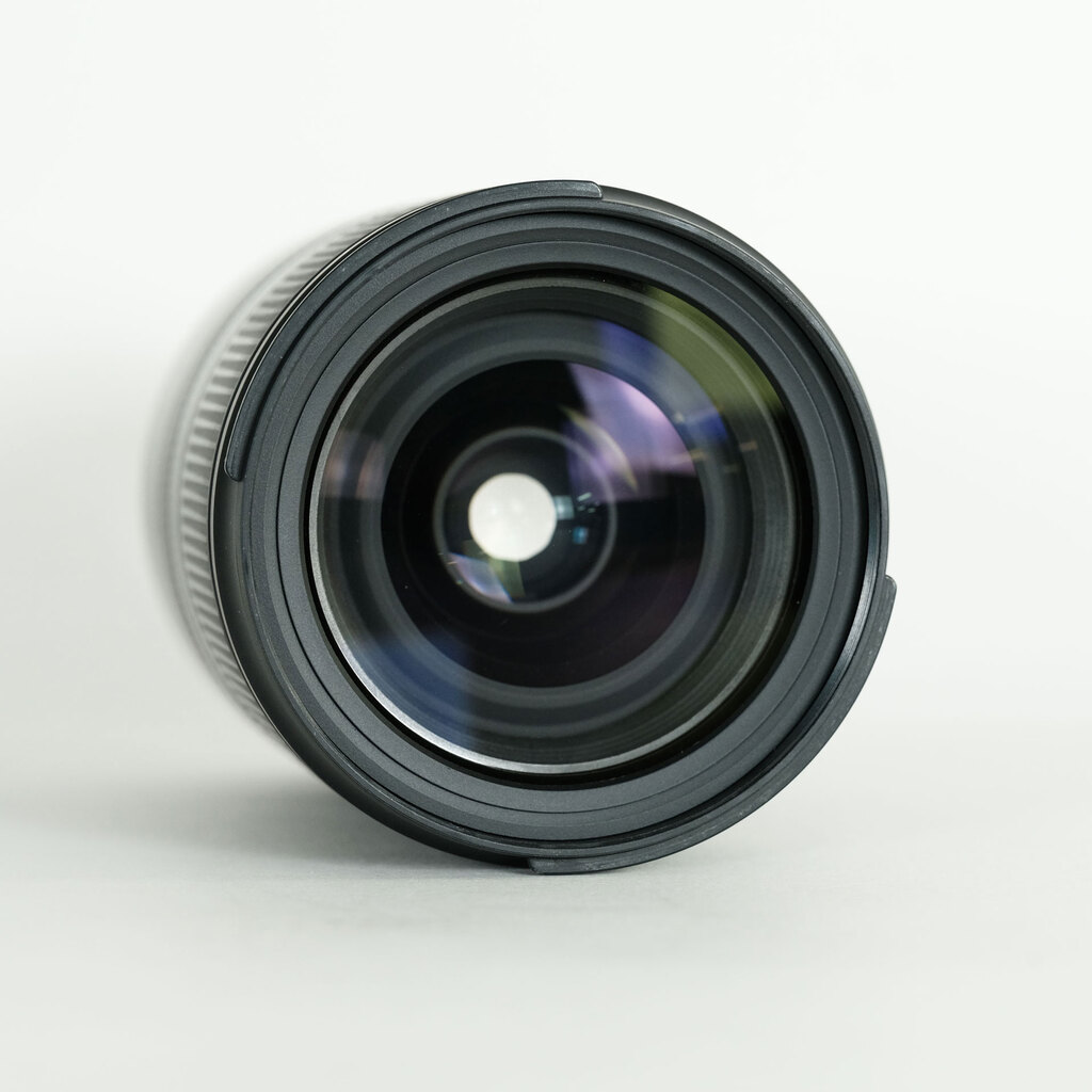 TAMRON 28-75mm F/2.8 Di III RXD (Model A036) [ソニーE用]