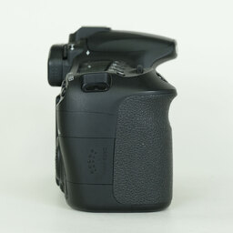 Canon EOS 60D ボディ Canon EOS 60D ボディ