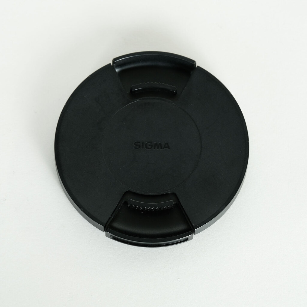 SIGMA 85mm F1.4 DG DN｜Art [ソニーE用]