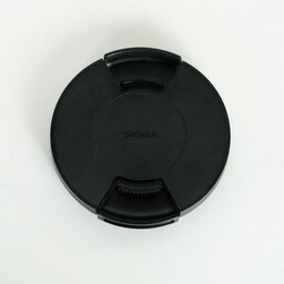 SIGMA 85mm F1.4 DG DN｜Art [ソニーE用]