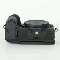 Nikon Z5II