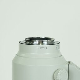 SONY FE 70-200mm F2.8 GM OSS SEL70200GM