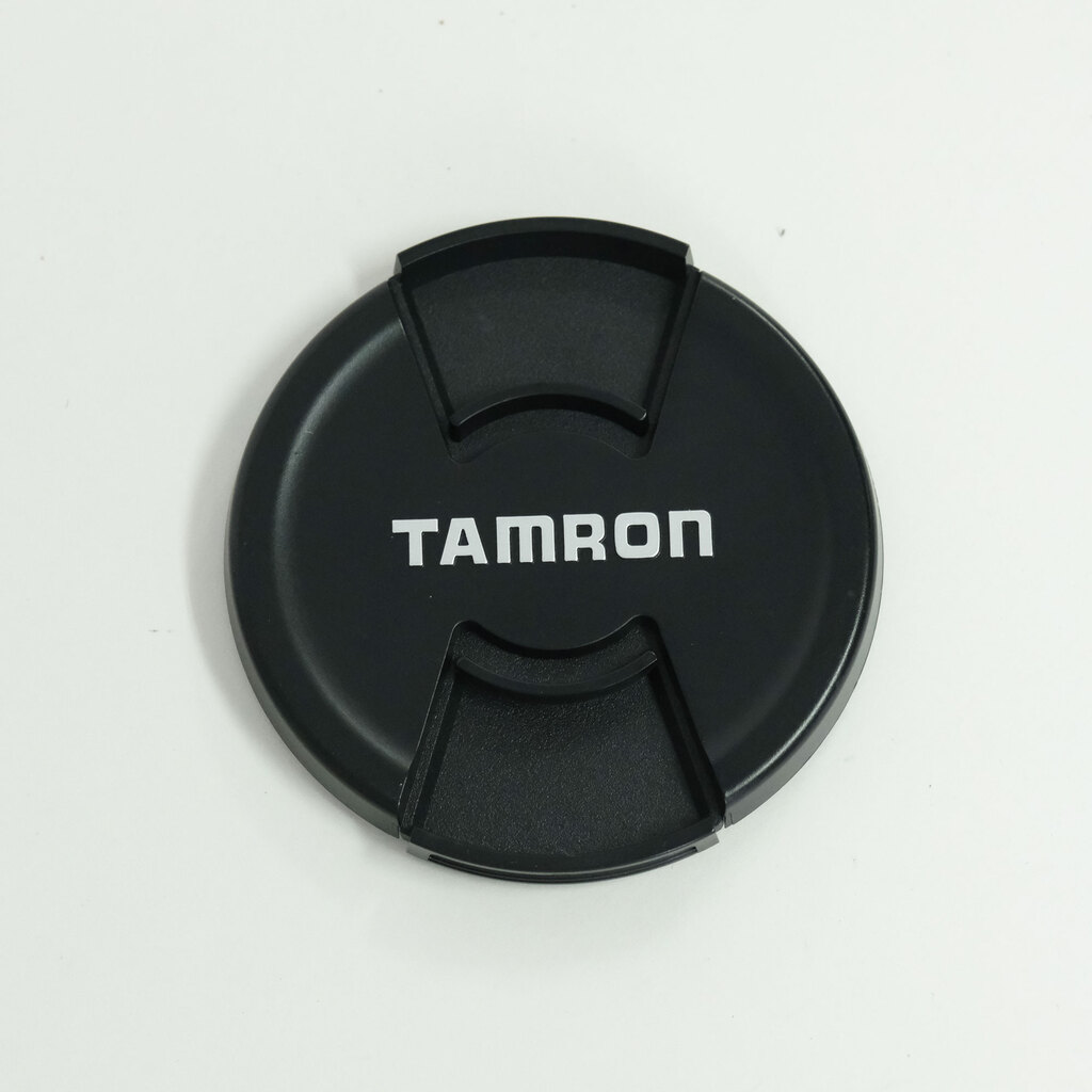 TAMRON SP 10-24mm F3.5-4.5 DiII/Model B001S(ソニーA用)