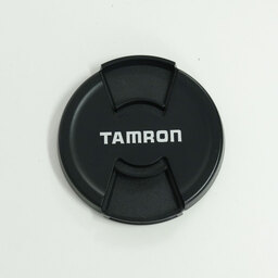 TAMRON SP 10-24mm F3.5-4.5 DiII/Model B001S(ソニーA用)