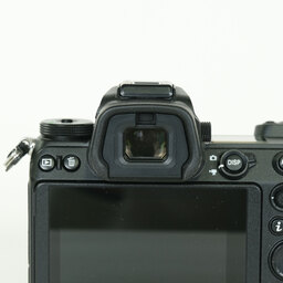 Nikon Z6