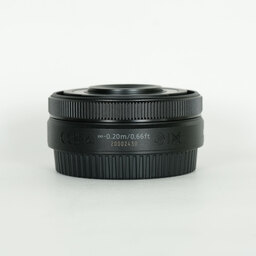 Nikon NIKKOR Z 26mm f/2.8