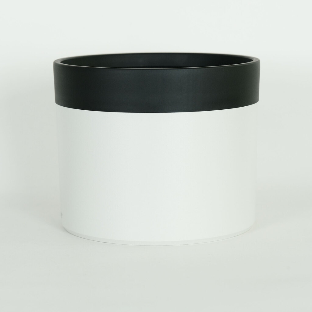 SONY FE 200-600mm F5.6-6.3 G OSS SEL200600G SONY FE 200-600mm F5.6-6.3 G OSS SEL200600G