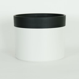 SONY FE 200-600mm F5.6-6.3 G OSS SEL200600G SONY FE 200-600mm F5.6-6.3 G OSS SEL200600G