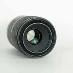 SIGMA 70mm F2.8 DG MACRO｜Art [ソニーE用]