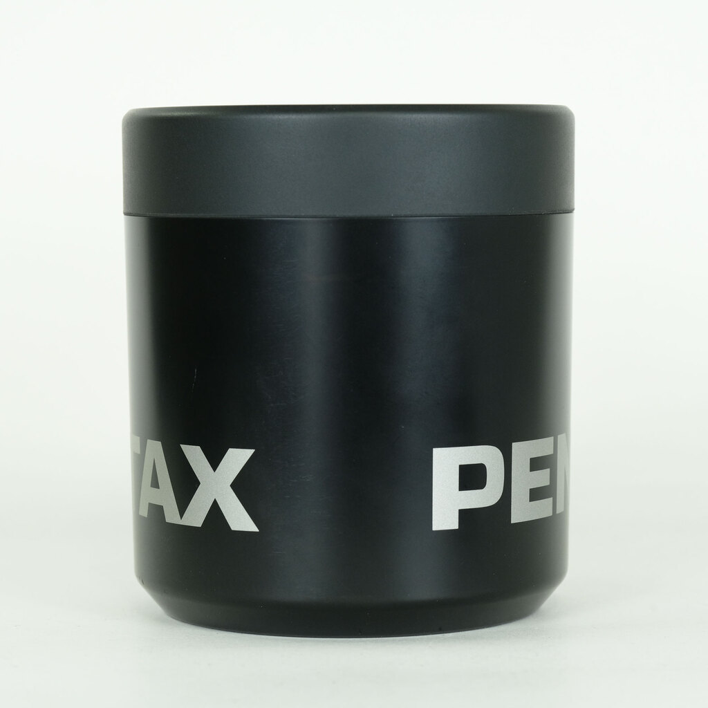 PENTAX FA★ 645 300mm F4ED[IF]