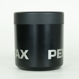 PENTAX FA★ 645 300mm F4ED[IF]