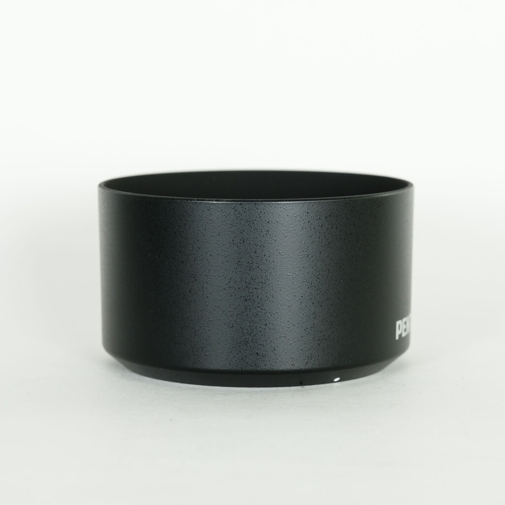 PENTAX HD PENTAX-DA 55-300mmF4.5-6.3ED PLM WR RE