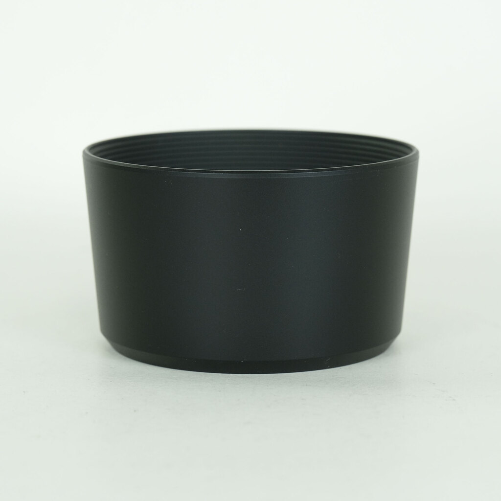 Nikon AF Zoom Nikkor 70-300mm F4-5.6G ブラック