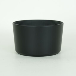 Nikon AF Zoom Nikkor 70-300mm F4-5.6G ブラック