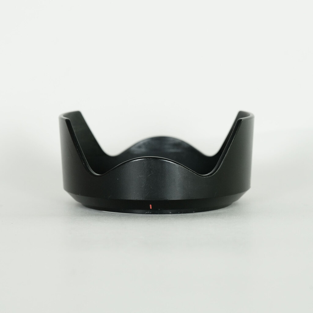 SONY E 35mm F1.8 OSS SEL35F18