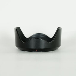 SONY E 35mm F1.8 OSS SEL35F18