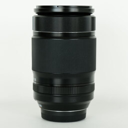 FUJIFILM XF55-200mmF3.5-4.8 R LM OIS