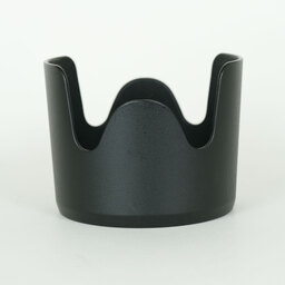 Nikon AF-S NIKKOR 70-200mm F2.8 G ED VR