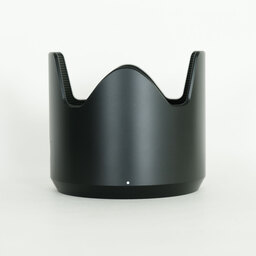 FUJIFILM XF50-140mmF2.8 R LM OIS WR