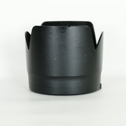 Canon EF70-200mm F2.8L IS II USM