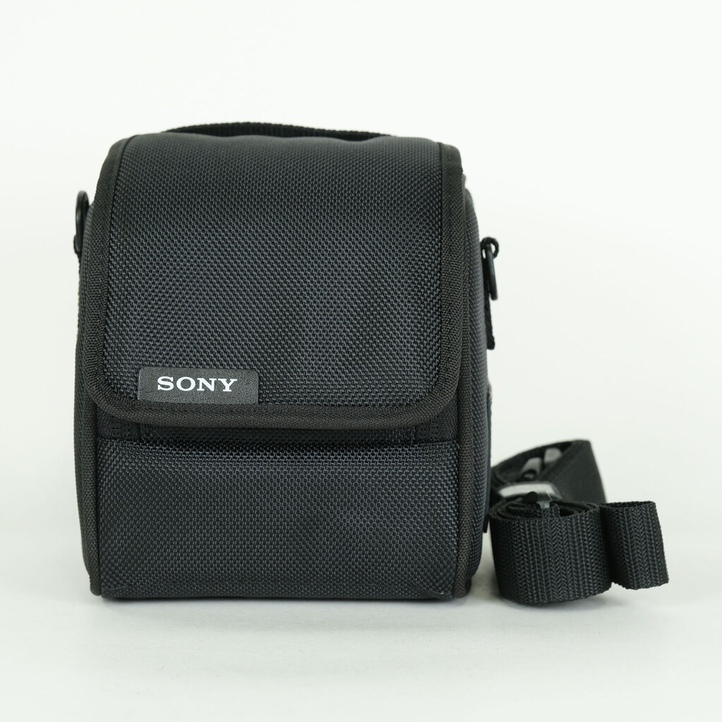 SONY FE 24mm F1.4 GM SEL24F14GM