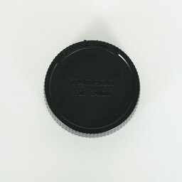 TAMRON SP 70-300mm F4-5.6 Di VC USD/Model A005E(キヤノンEF用)