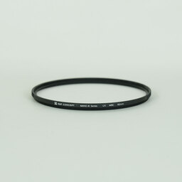 Canon RF200-800mm F6.3-9 IS USM