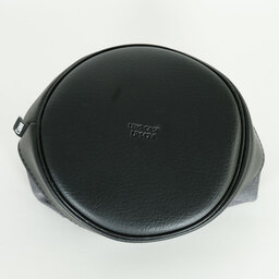 Canon RF70-200mm F2.8 L IS USM