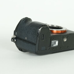 SONY α7 III(ILCE-7M3) SONY α7 III(ILCE-7M3)