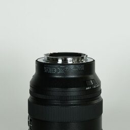 SONY FE 20-70mm F4 G SEL2070G