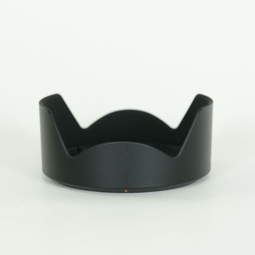 SONY E 16-55mm F2.8 G SEL1655G SONY E 16-55mm F2.8 G SEL1655G