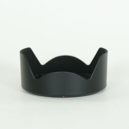 SONY E 16-55mm F2.8 G SEL1655G SONY E 16-55mm F2.8 G SEL1655G