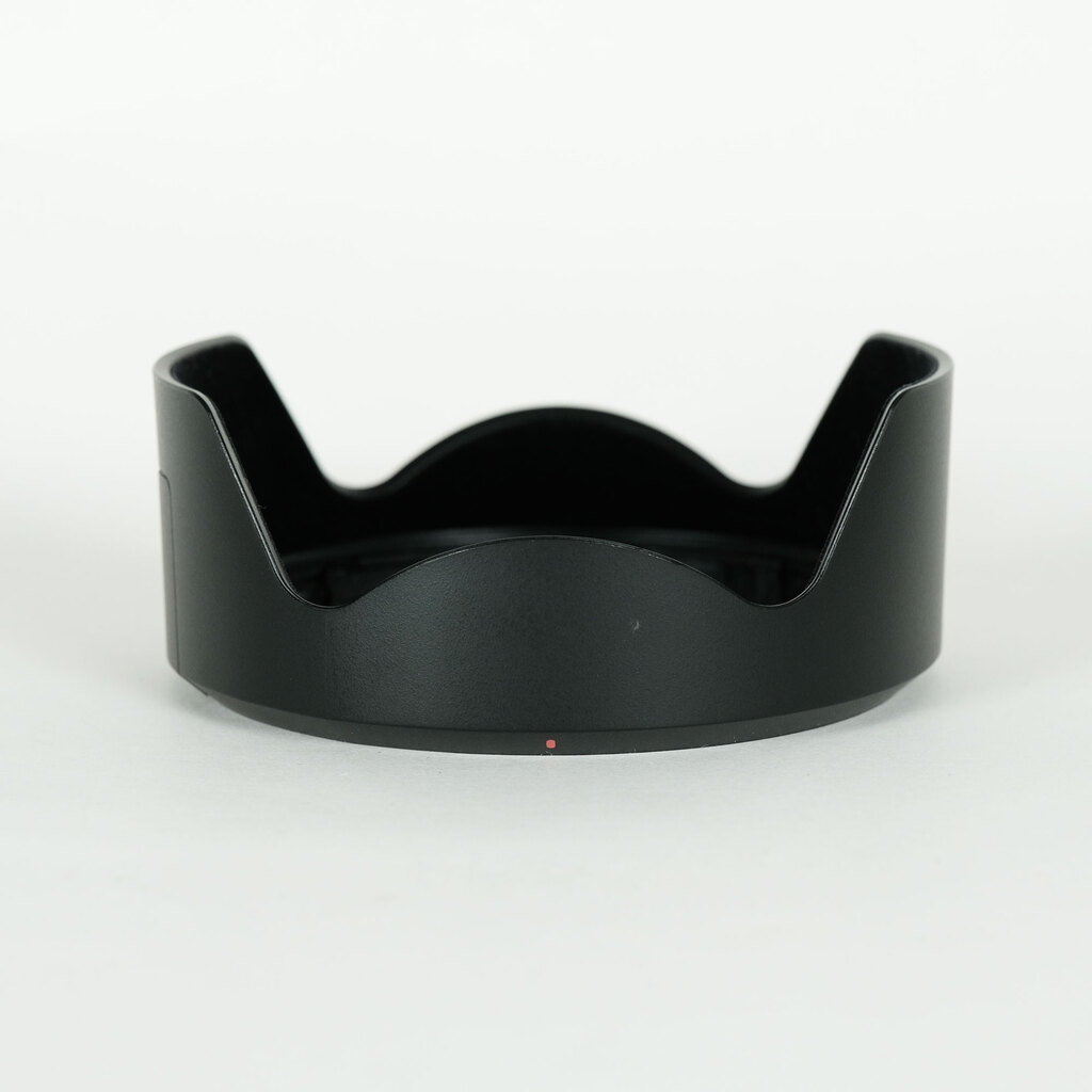 SONY FE 24-70mm F2.8 GM II SEL2470GM2 SONY FE 24-70mm F2.8 GM II SEL2470GM2