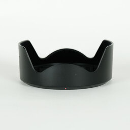 SONY FE 24-70mm F2.8 GM II SEL2470GM2 SONY FE 24-70mm F2.8 GM II SEL2470GM2