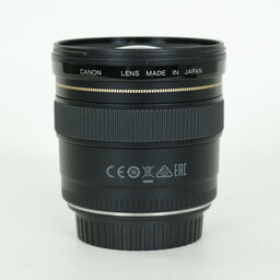 Canon EF20mm F2.8 USM Canon EF20mm F2.8 USM