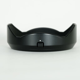 FUJIFUILM GF20-35mmF4 R WR