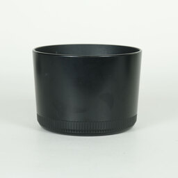 SIGMA 70-300mm F4-5.6 DG MACRO [ペンタックスK用]