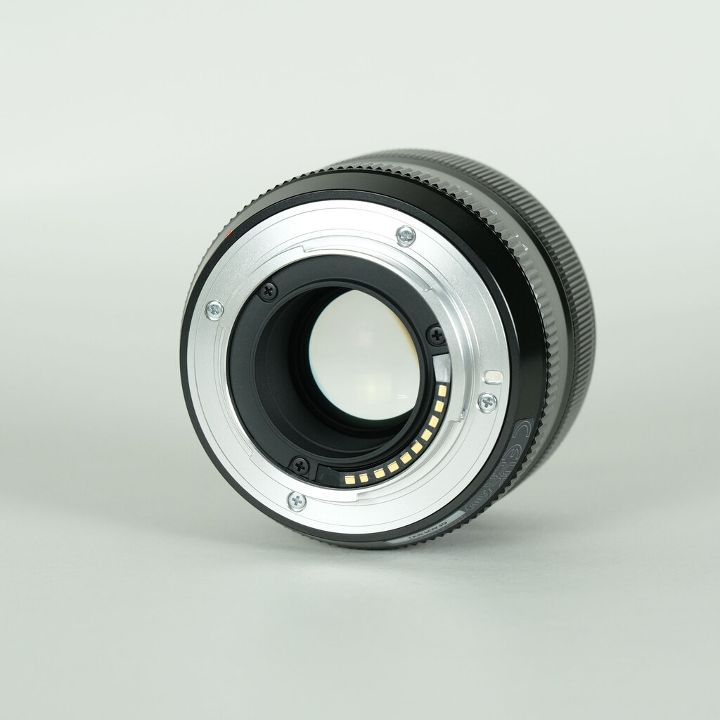 FUJIFILM XF35mmF1.4 Rの出品 | ONE SCENE（ワンシーン）