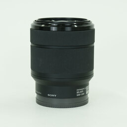 SONY FE 28-70mm F3.5-5.6 OSS SEL2870