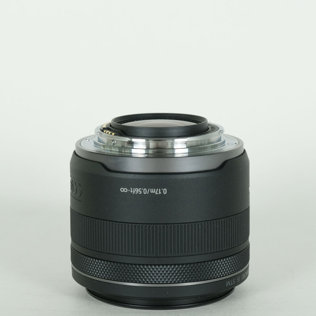 Canon RF35mm F1.8 MACRO IS STMの出品 | ONE SCENE（ワンシーン）
