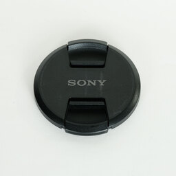 SONY FE 135mm F1.8 GM SEL135F18GM SONY FE 135mm F1.8 GM SEL135F18GM