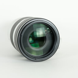 SONY FE 100-400mm F4.5-5.6 GM OSS SEL100400GM