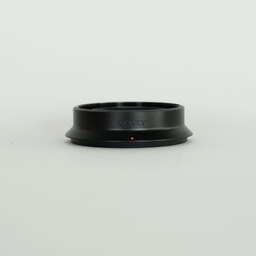 SONY FE 40mm F2.5 G SEL40F25G