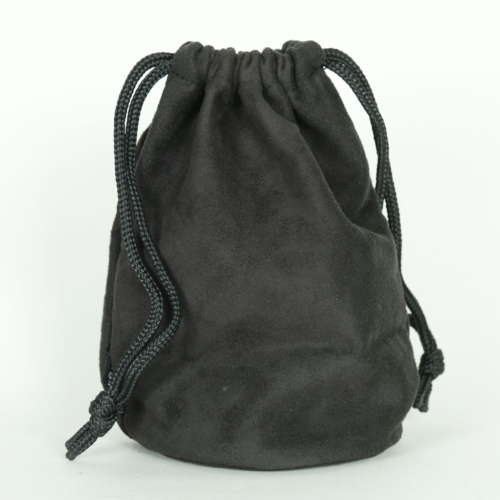 Nikon AF-S DX Zoom-Nikkor 17-55mm f/2.8G IF-ED