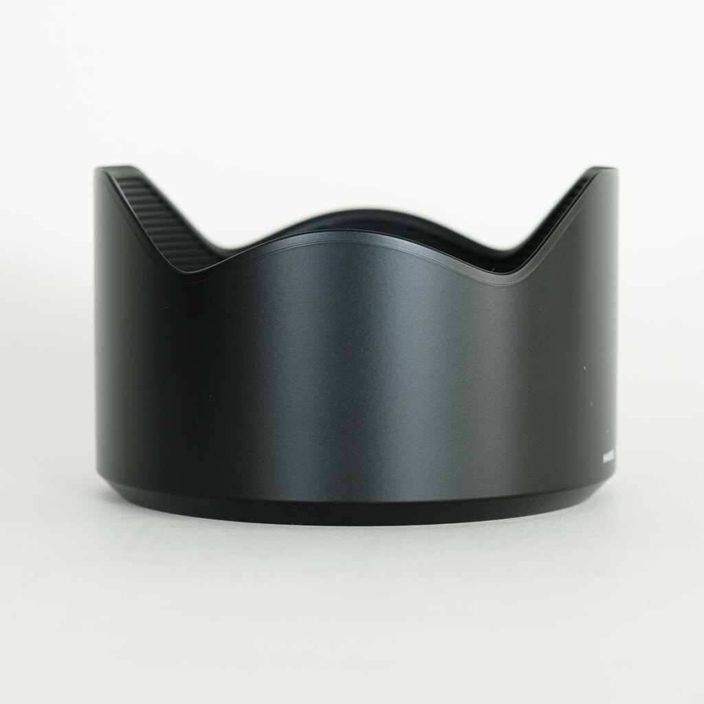 TAMRON 50-300mm F/4.5-6.3 Di III VC VXD (Model A069) [ソニーE用]