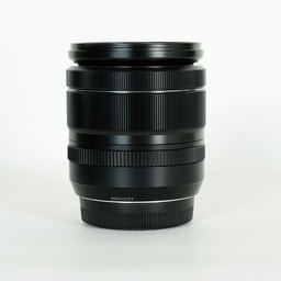 FUJIFILM XF18-55mmF2.8-4 R LM OIS