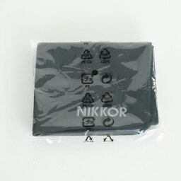 Nikon NIKKOR Z 14-30mm f/4 S